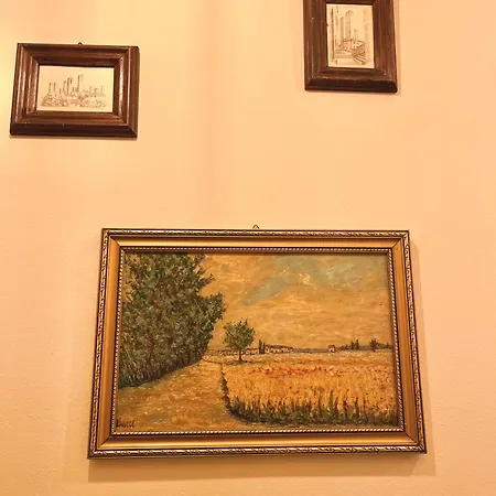 Apartamento Cosy Italy Near Pala Alpitour And Olimpico Stadio *
