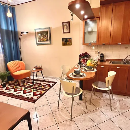 Cosy Italy Near Pala Alpitour And Olimpico Stadio *